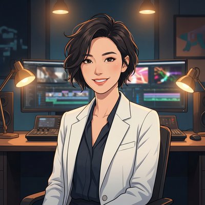 四虎制片人林雨桐